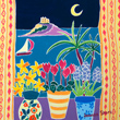 Joanne Short